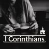I Corinthians