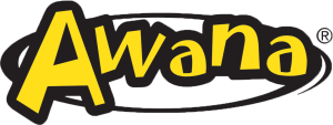 awana-logo
