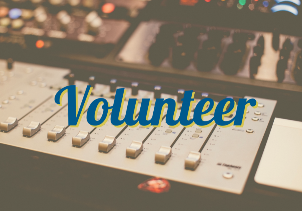 volunteer (1)